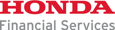 Honda Bank GmbH Logo